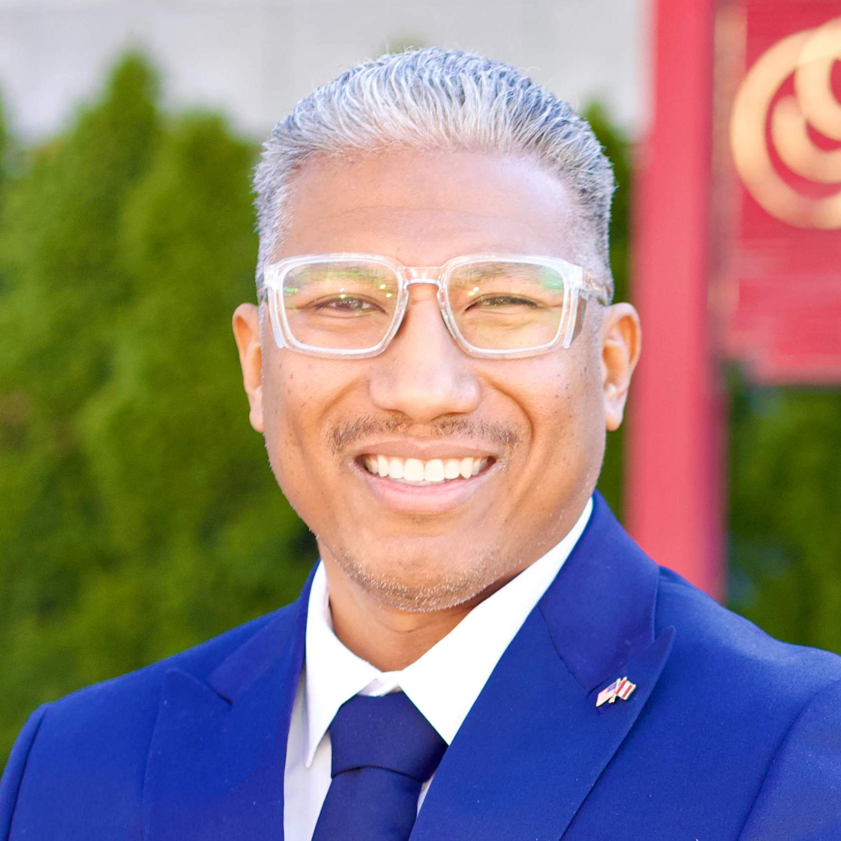 Dennis Solano Dennis Solano