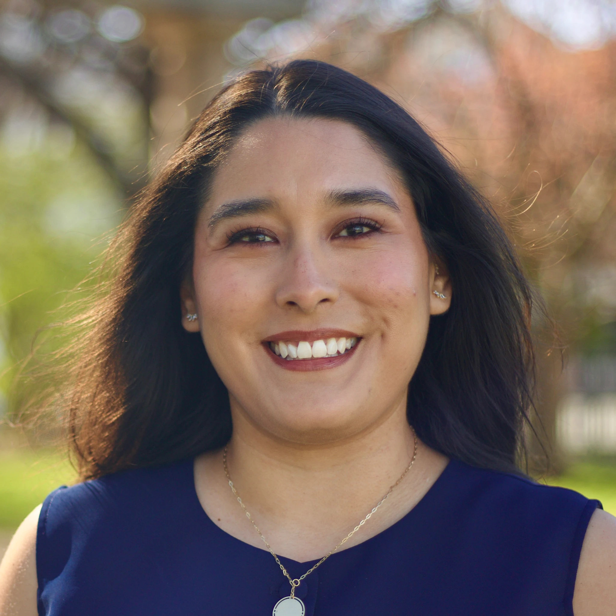 <p><span style="color: var(--color-text); text-decoration-color: var(--color-text);">Sarah Bonilla</span></p>