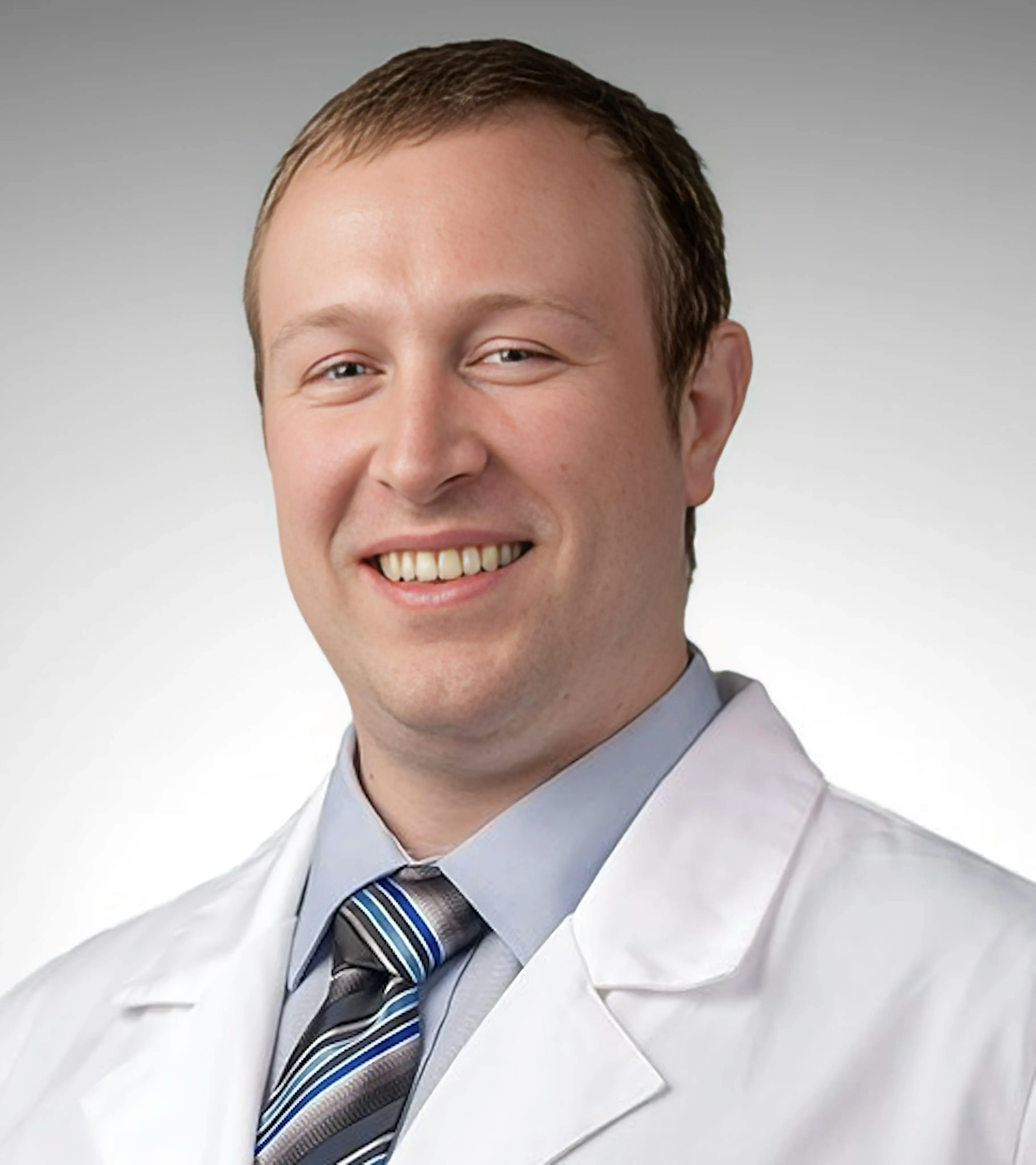 Hero background image