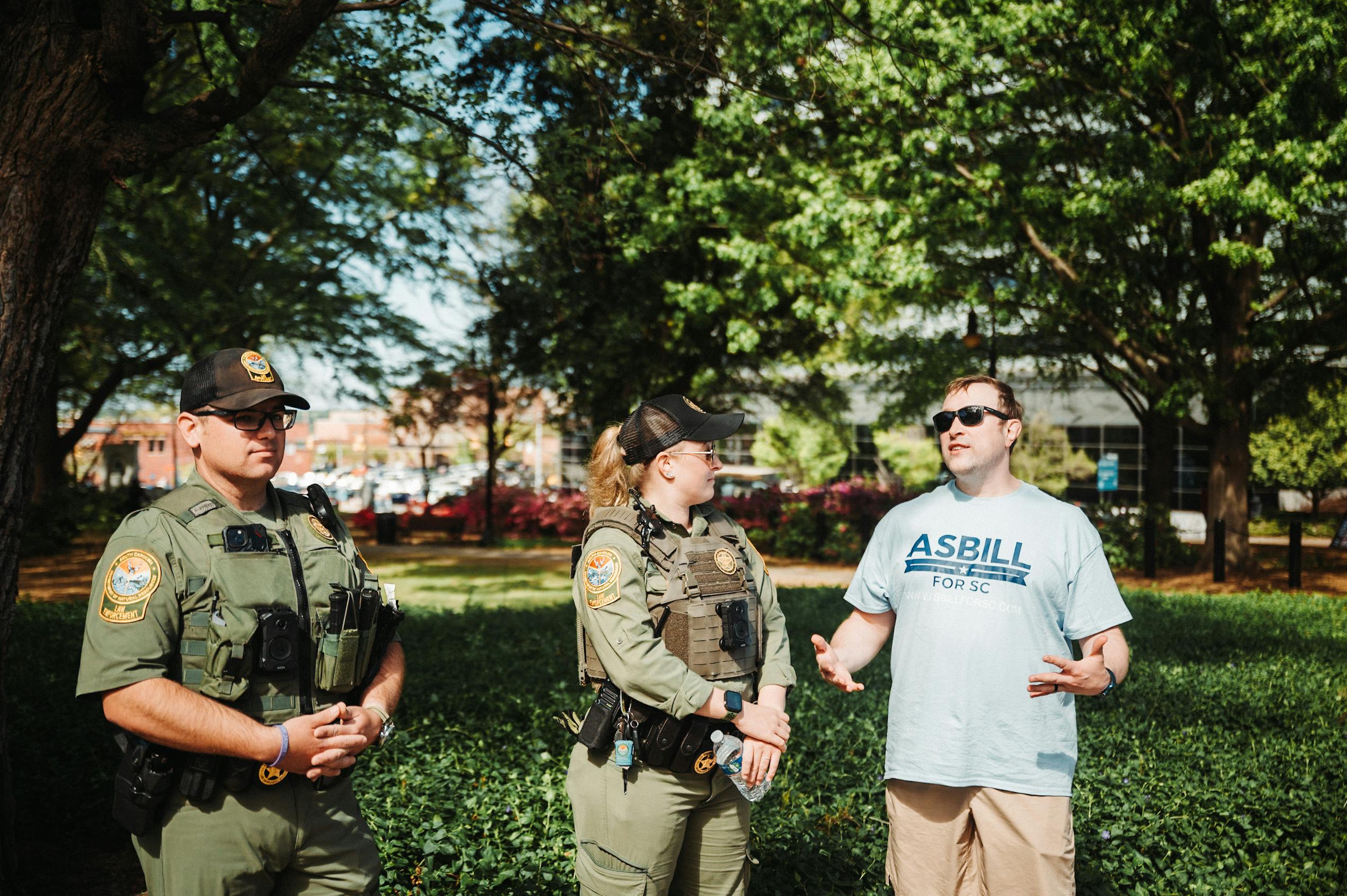 Hero background image