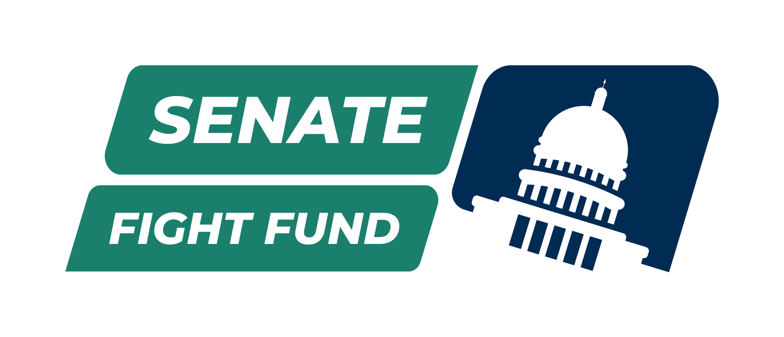 Senate Fight Fund