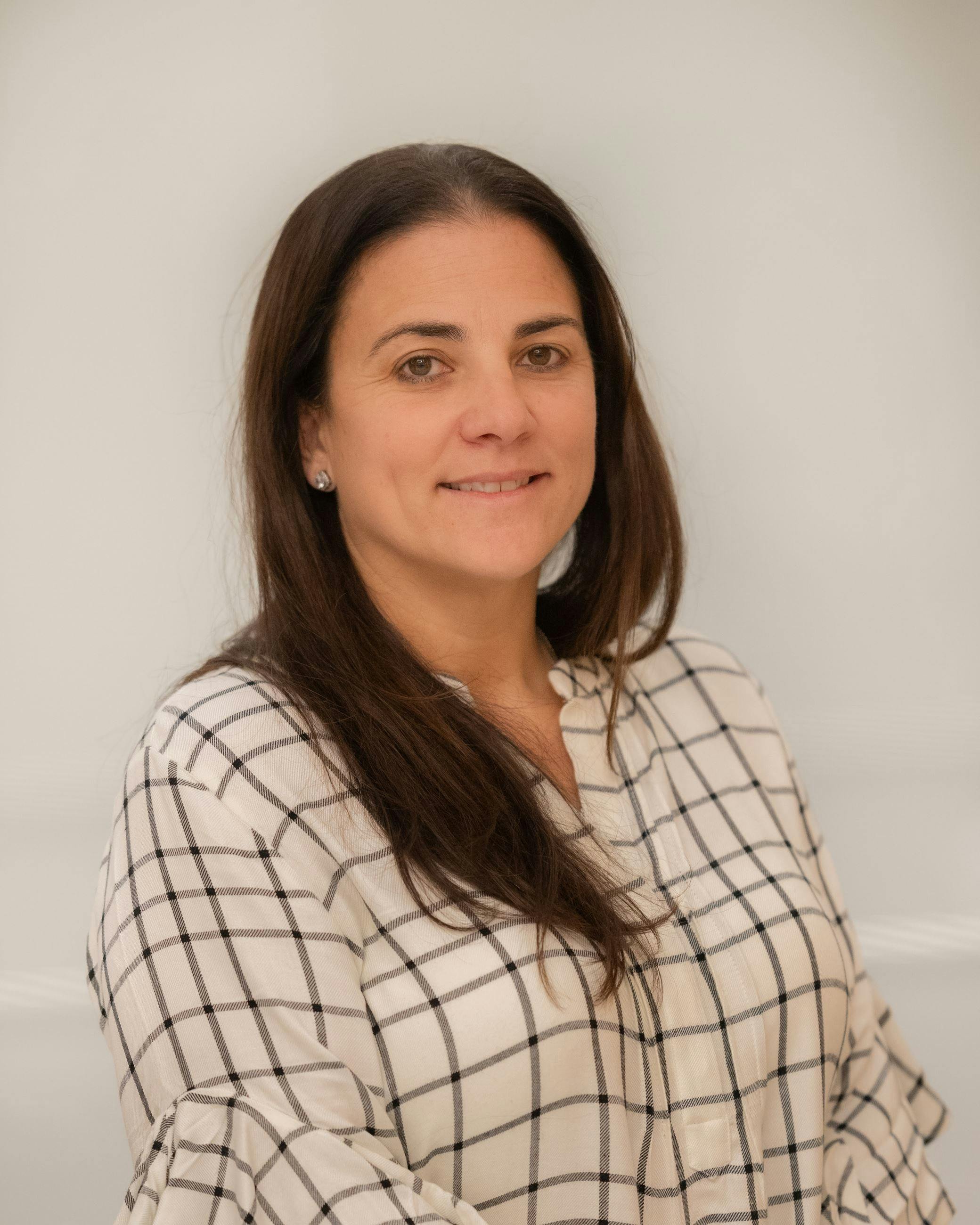 Councillor Jadeane Sica headshot