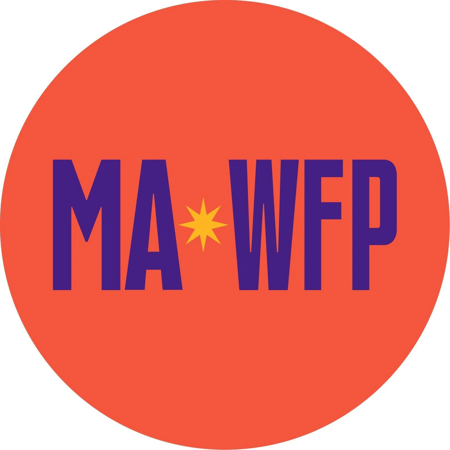 MA Working Families Party MA Working Families Party