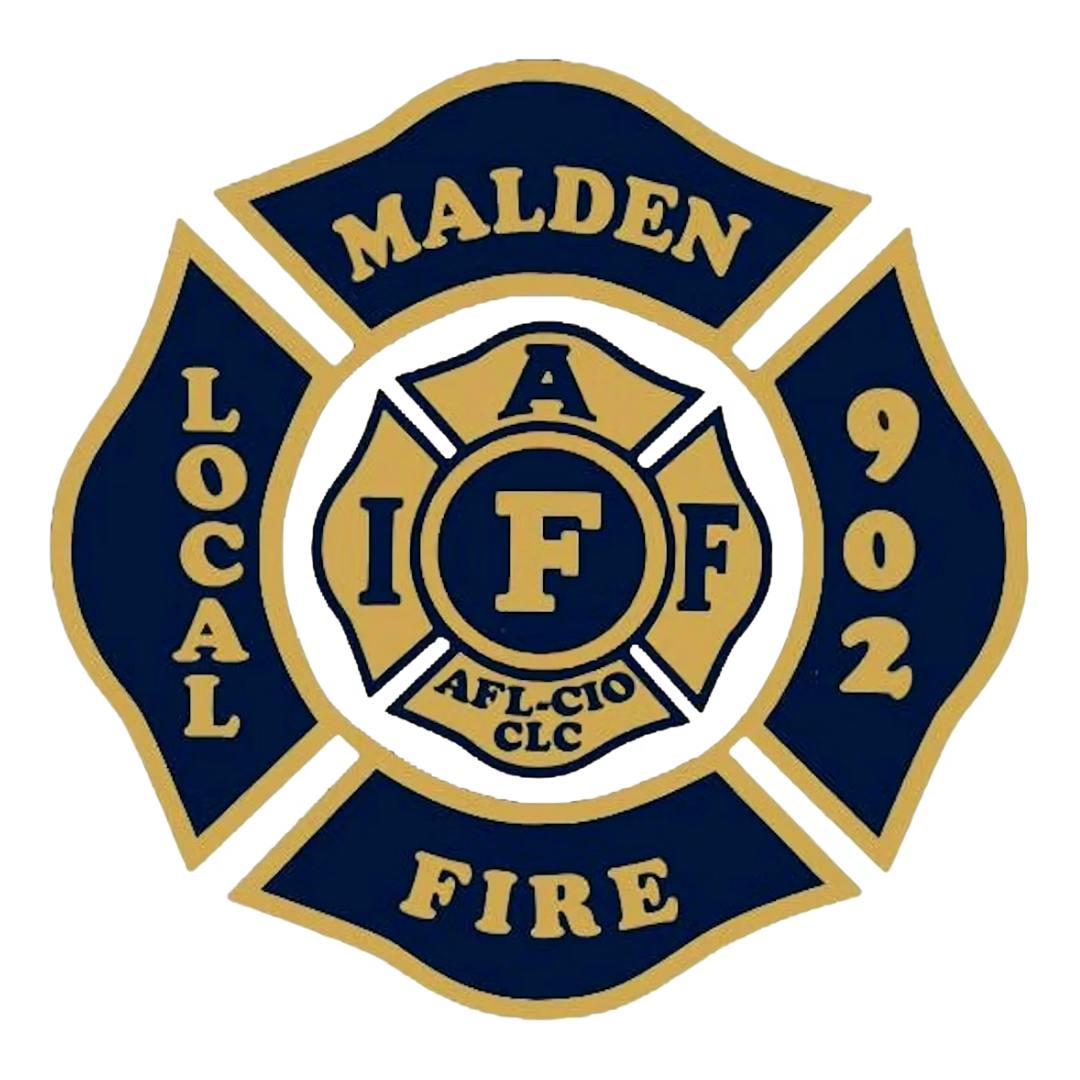 IAFF Local 902