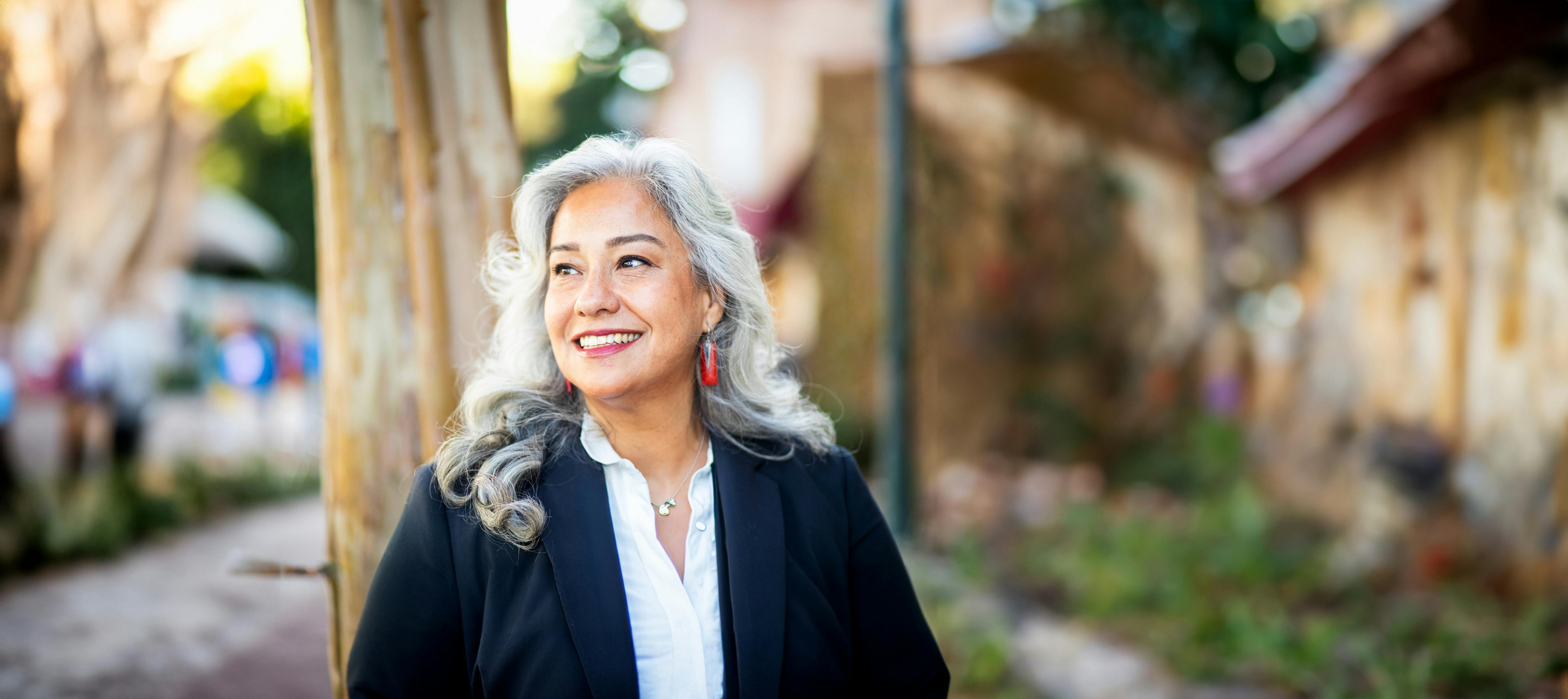 <p>Daniel Deriso</p>