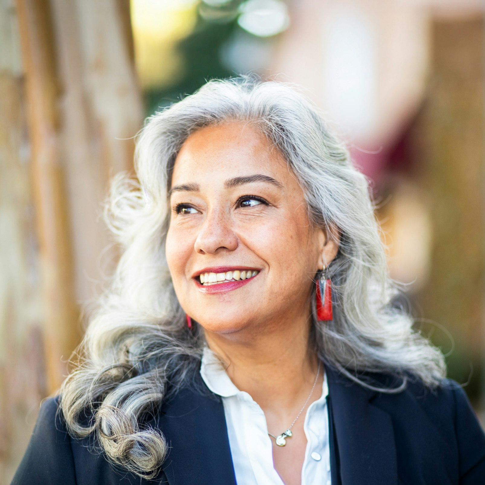 <p>Daniel Deriso</p>