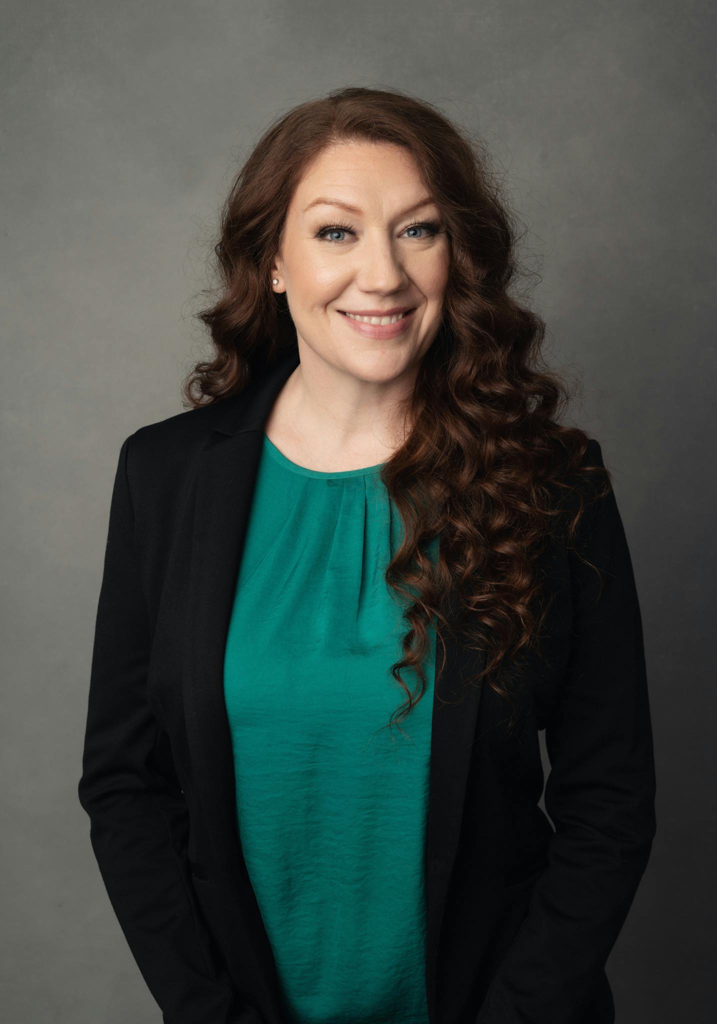Tara Wanstall Owner, Watershed Cafe & Bistro
