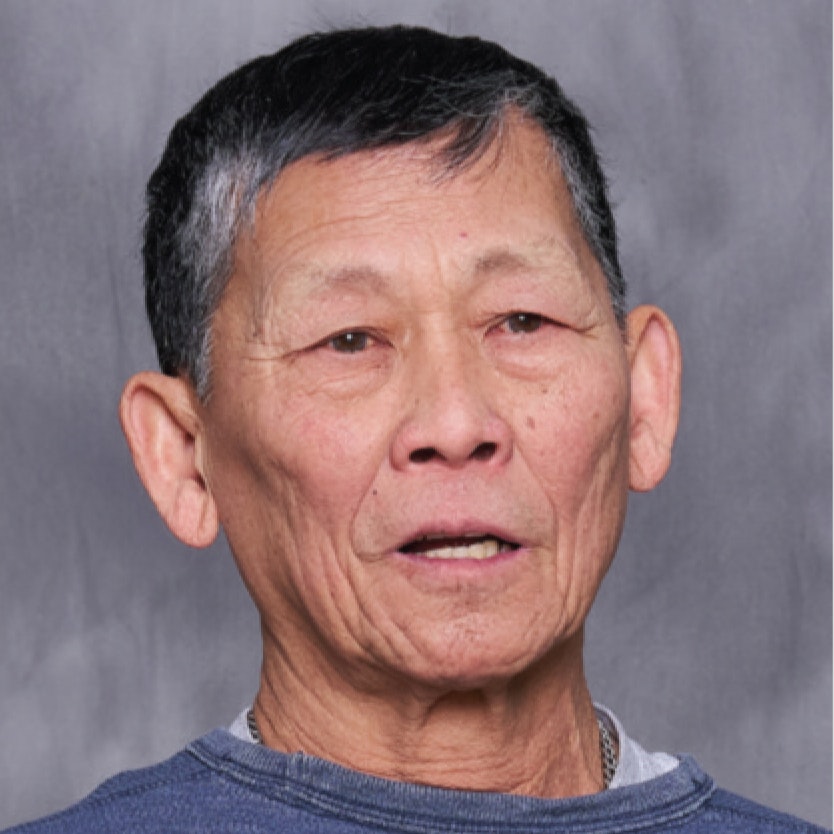 <p>– Trung L.</p>