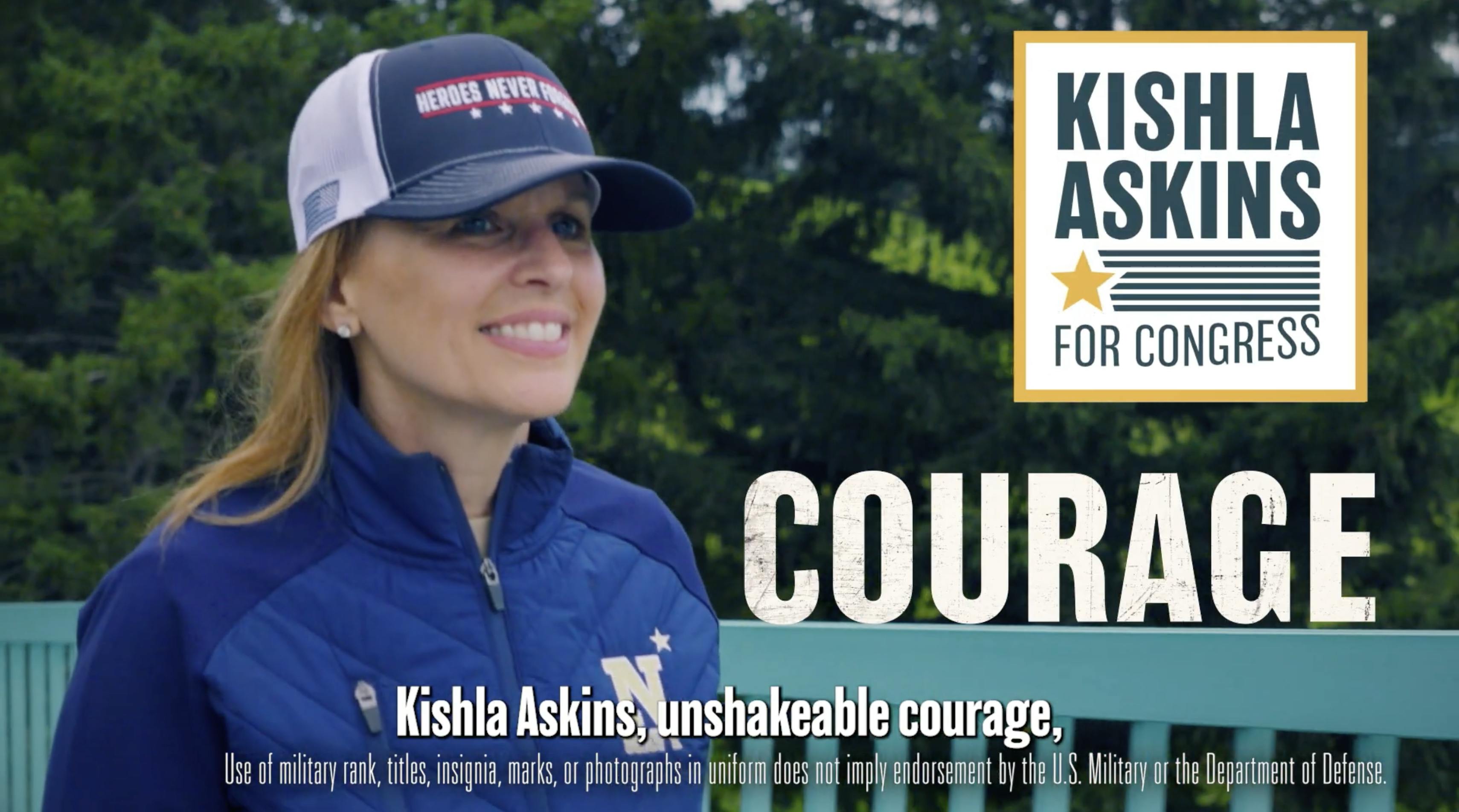 Video component image