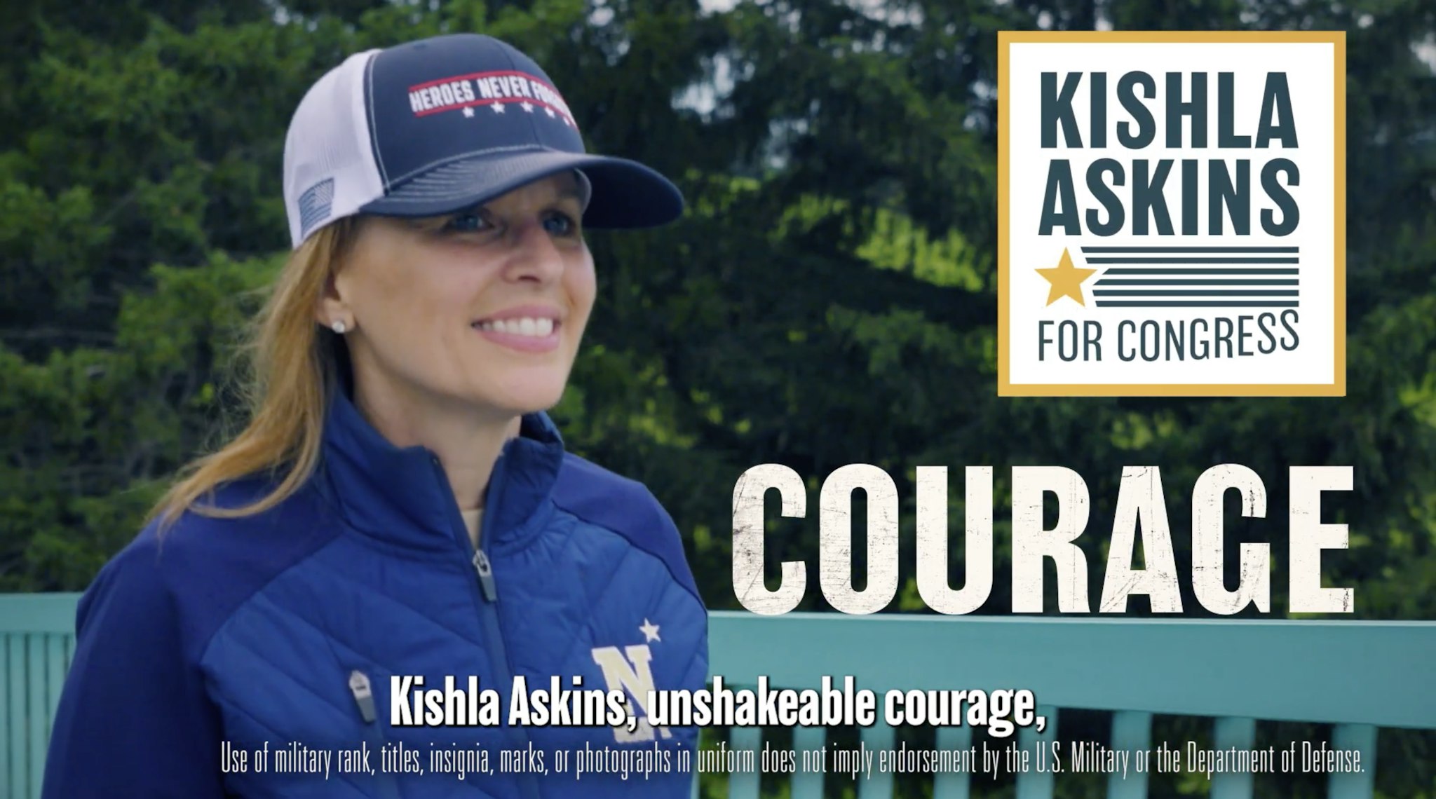 Video component image