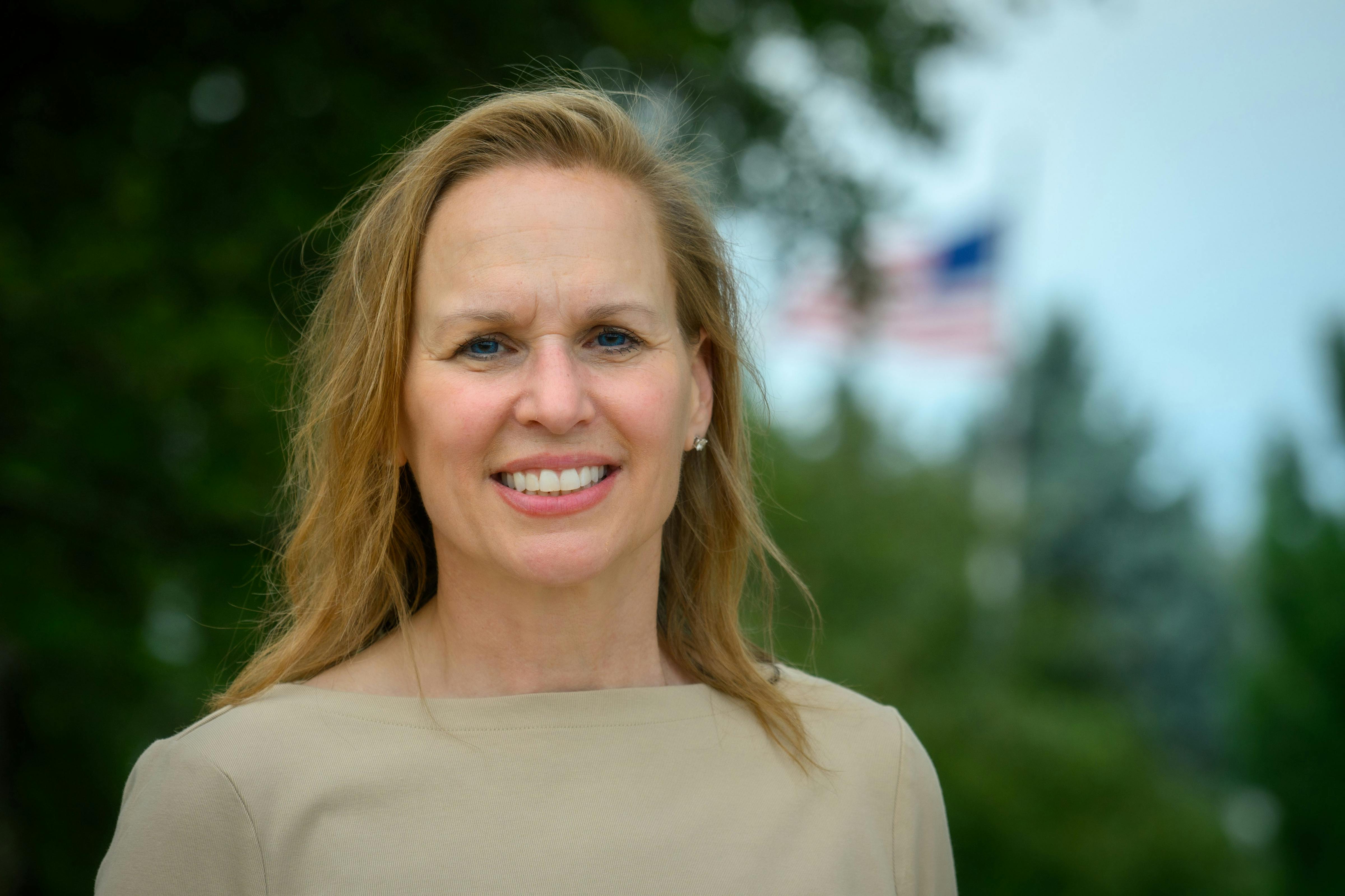 Hero background image