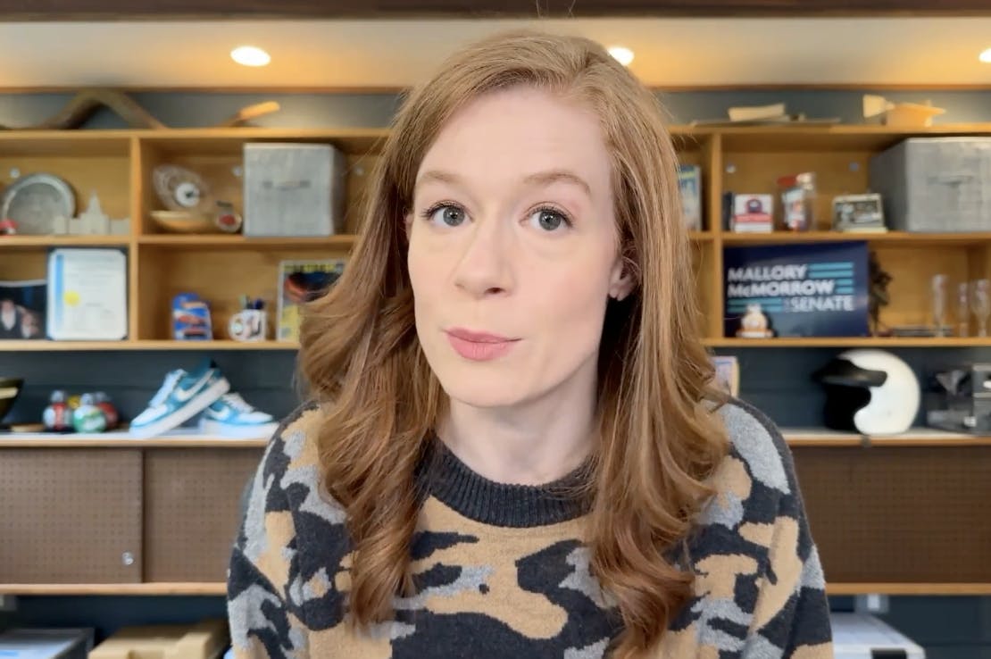 Video component image