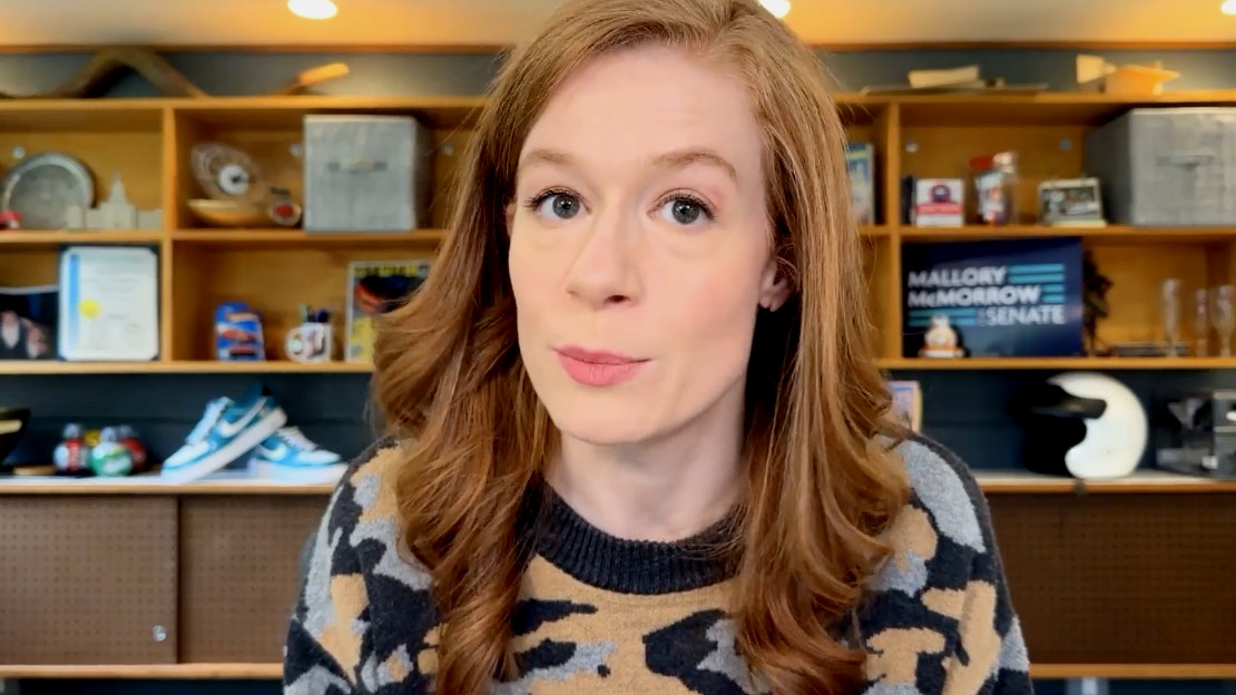 Video component image