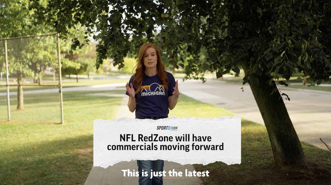 Video component image