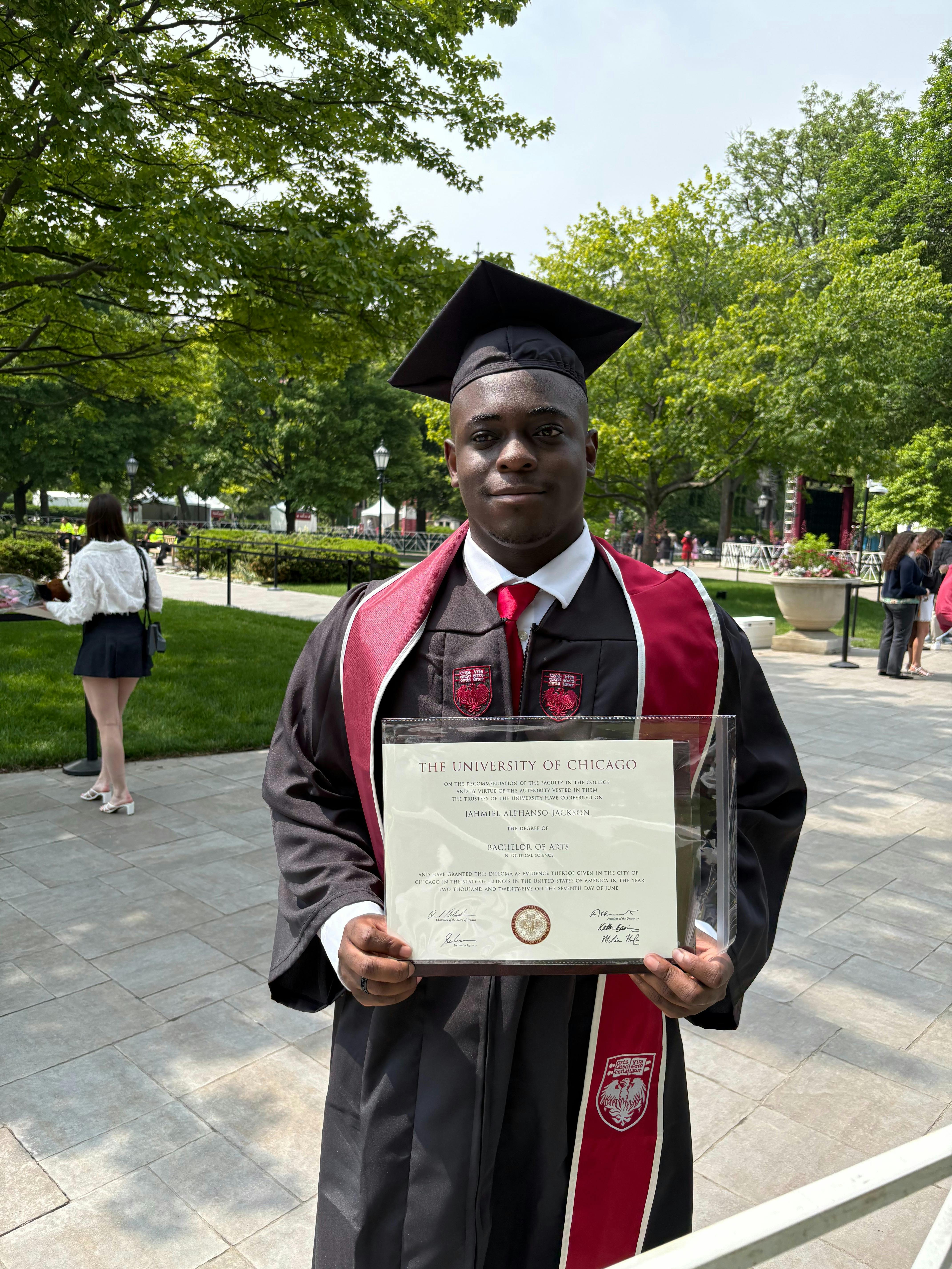 Hero background image