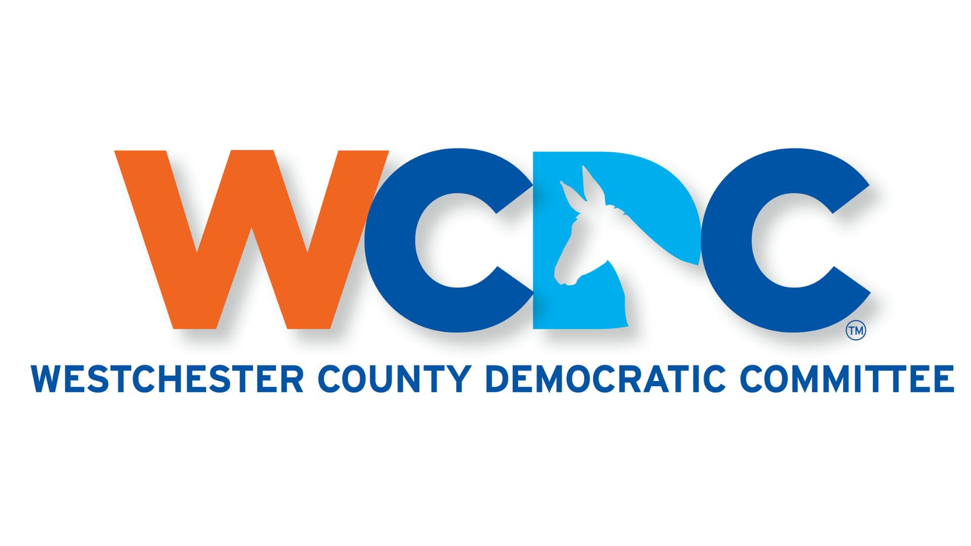 Westchester County Democratic Committee