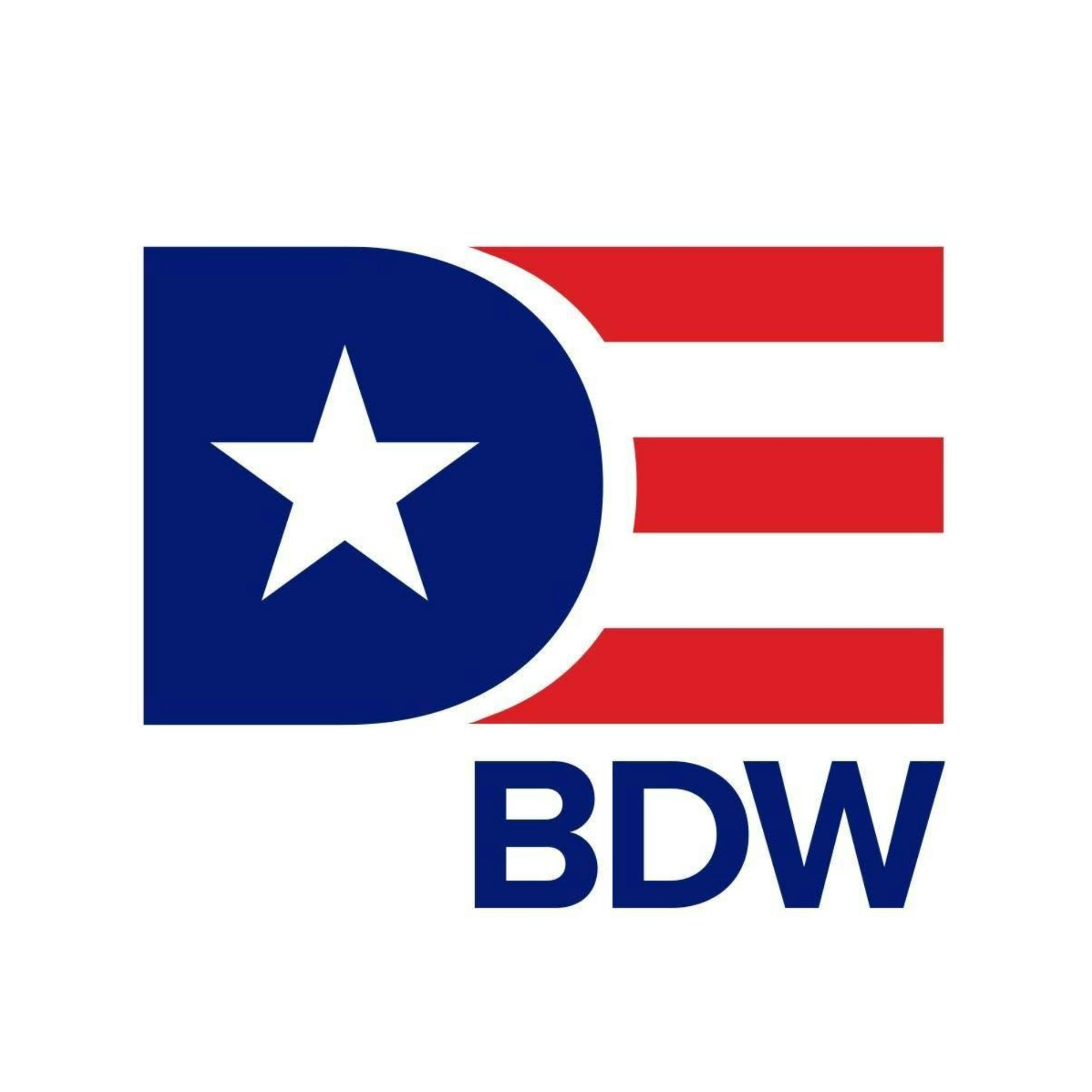 Black Democrats of Westchester