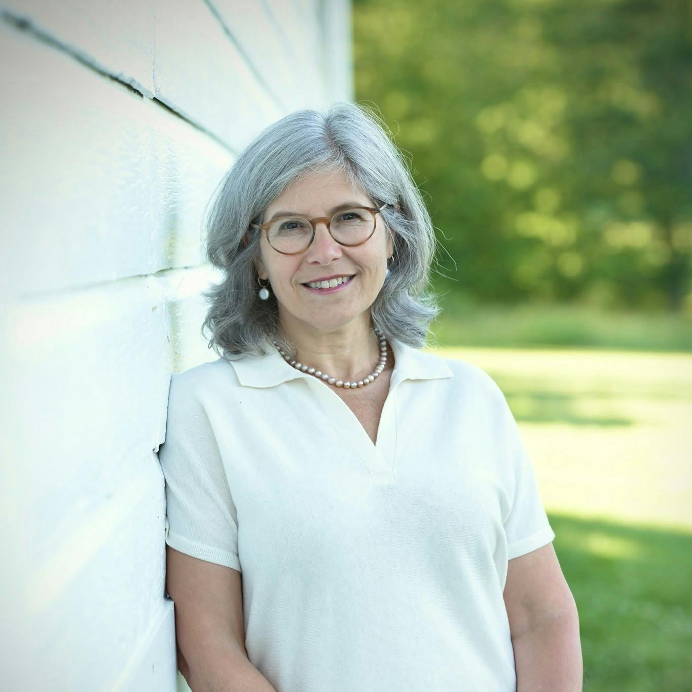 Erika L. Pierce