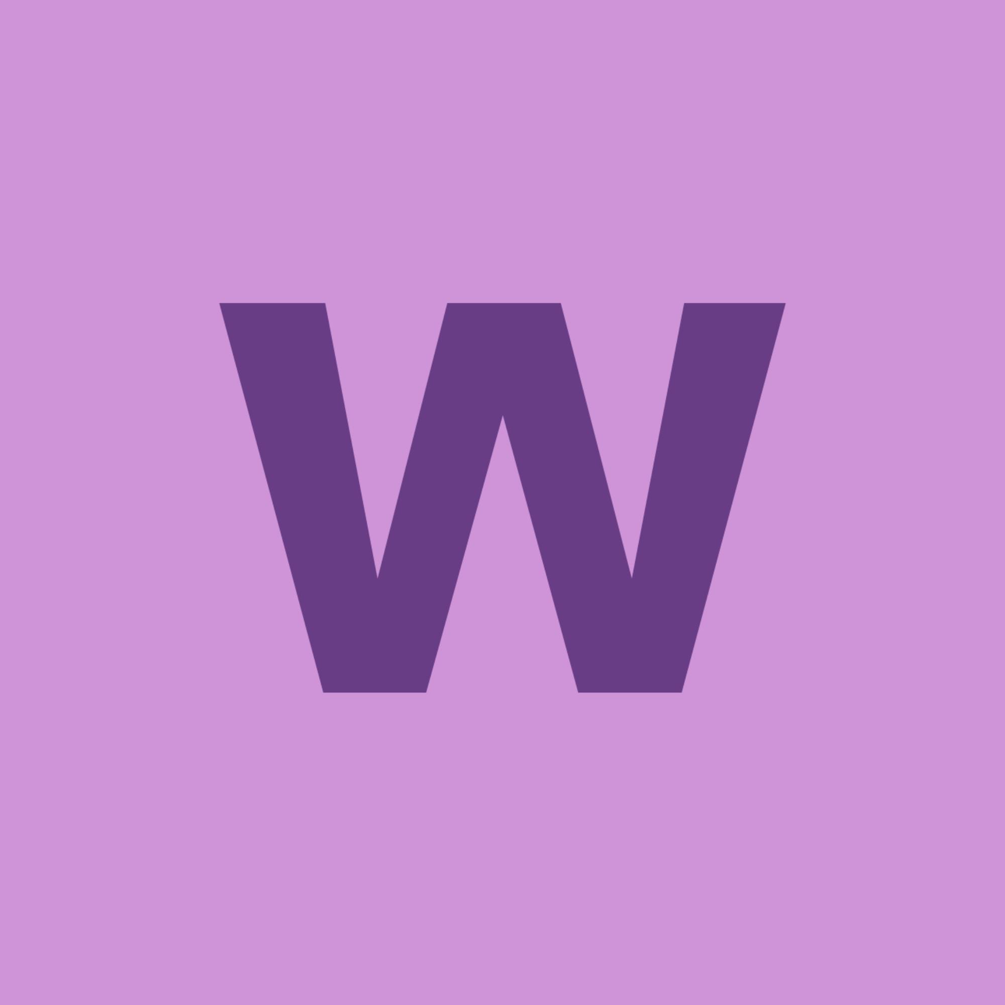 Women Democrats of Westchester