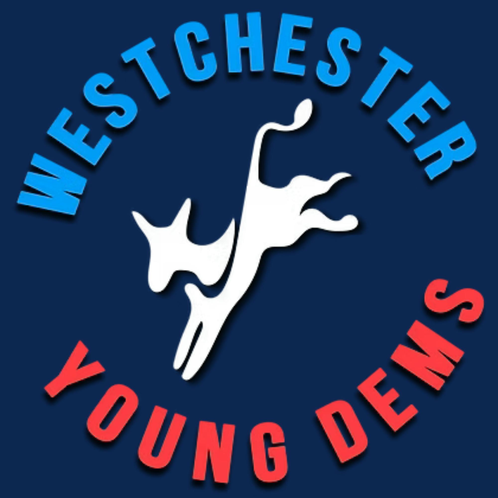 Westchester Young Democrats