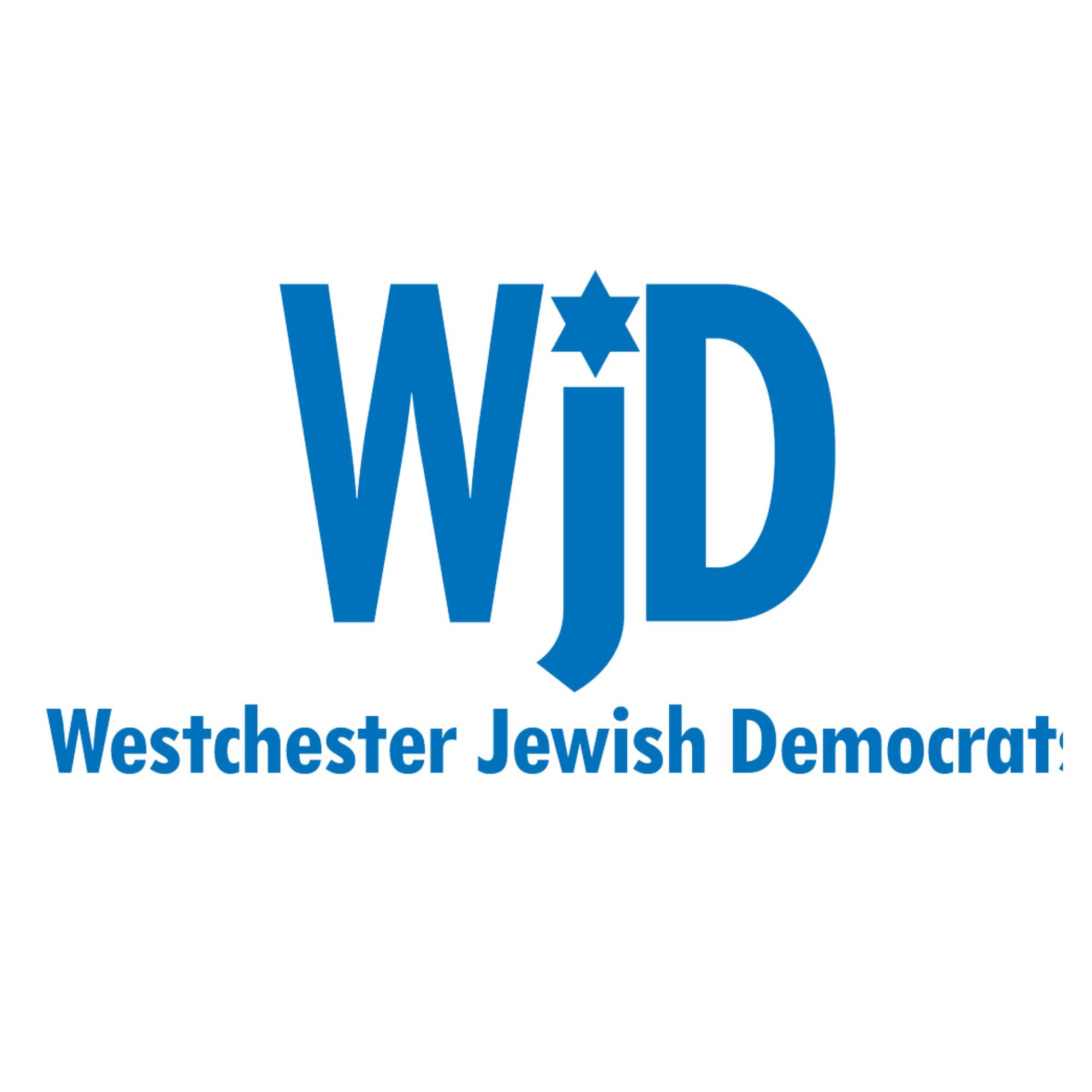 Westchester Jewish Democrats