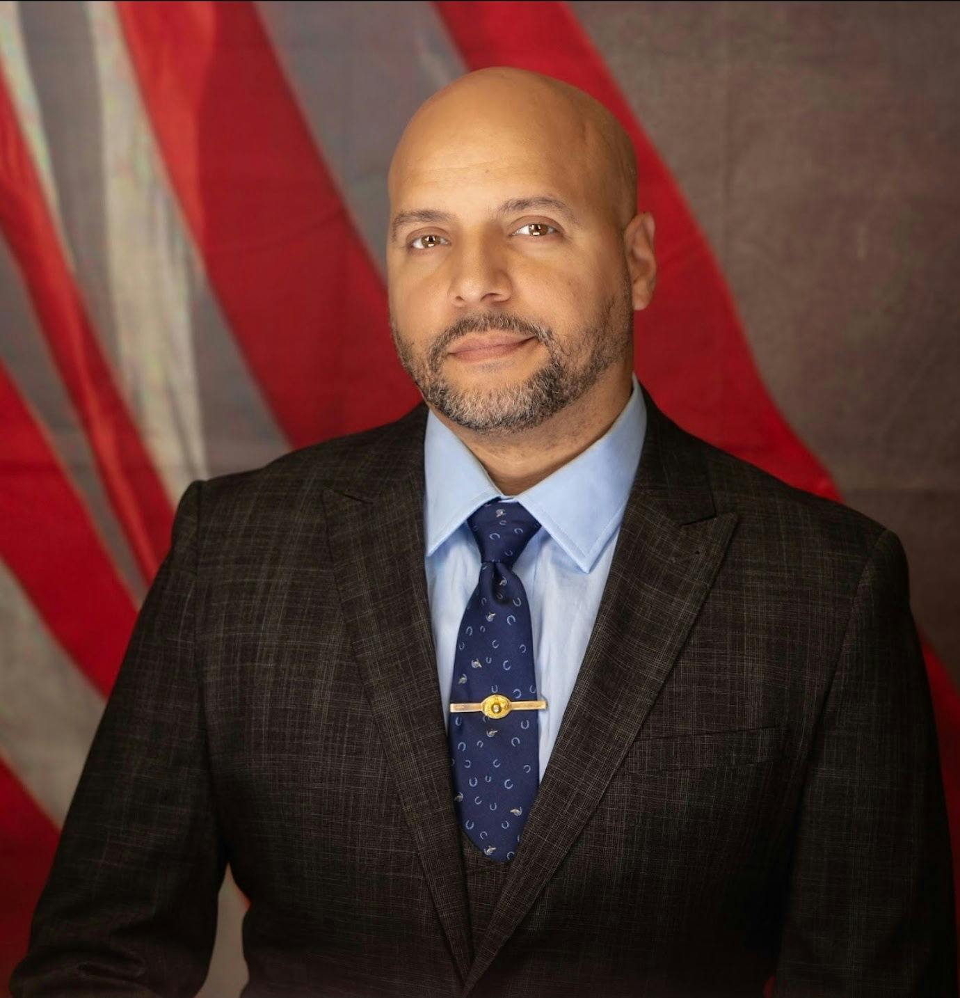 Daniel Guzman