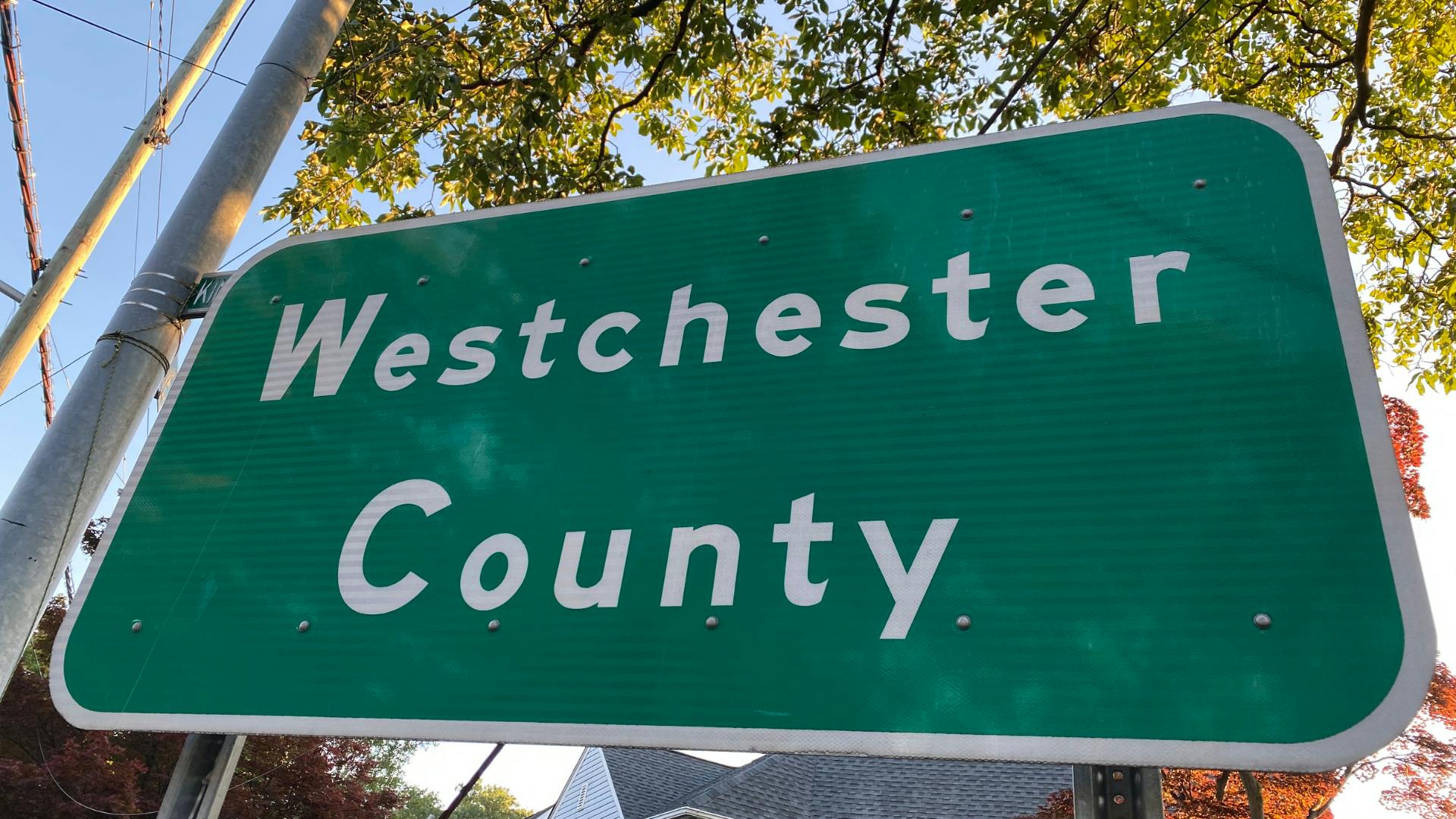 Westchester County