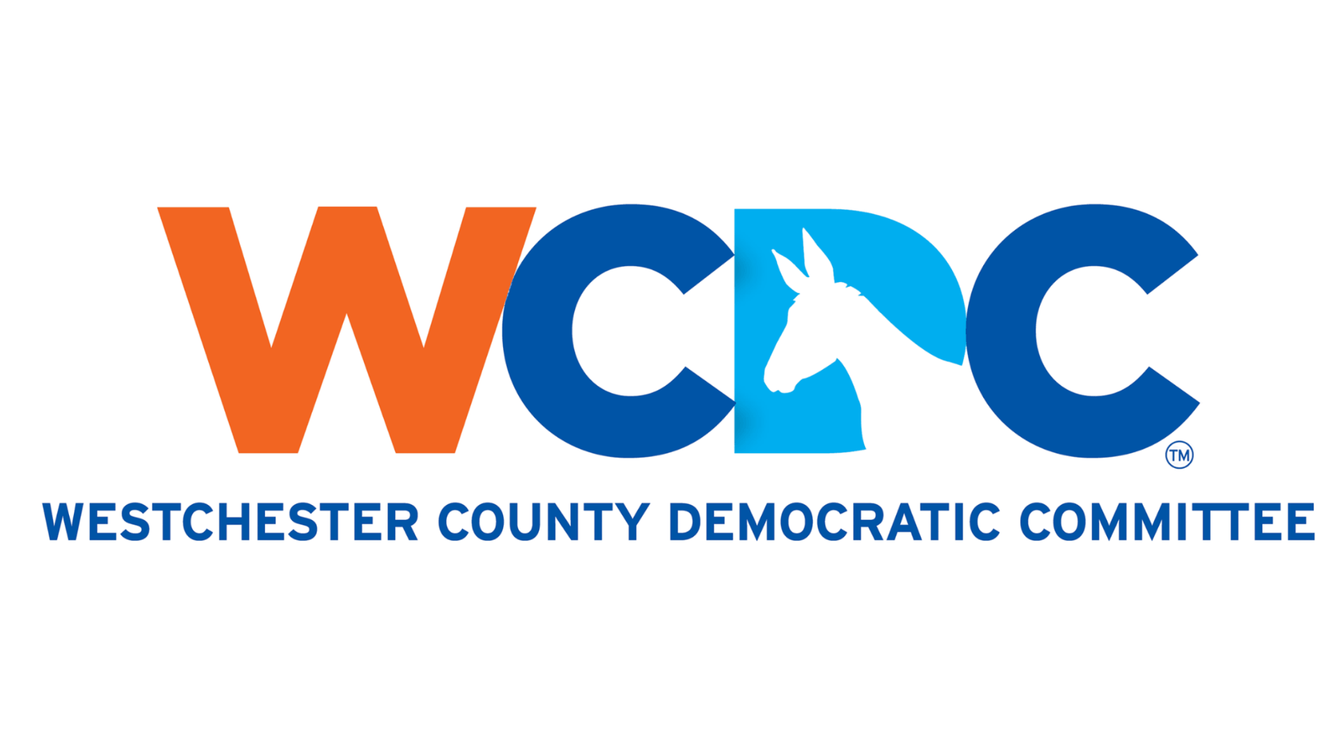 Westchester County Democratic Committee