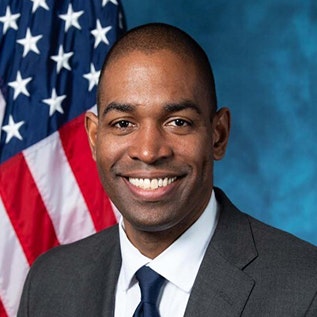 Antonio Delgado Antonio Delgado