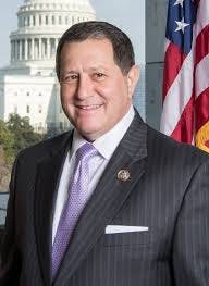 Joe Morelle