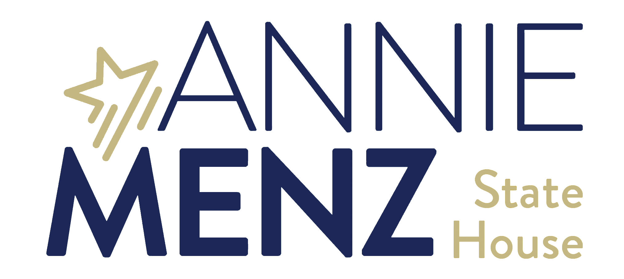 Annie Menz for House