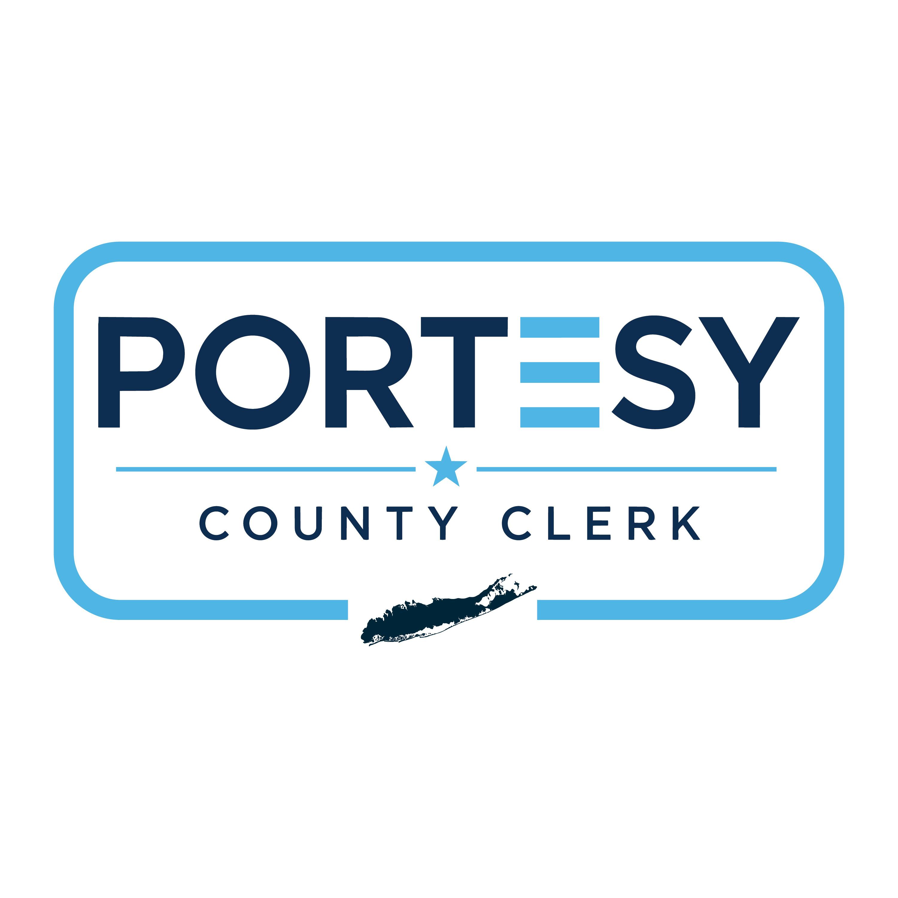 portesyforsuffolk.com logo