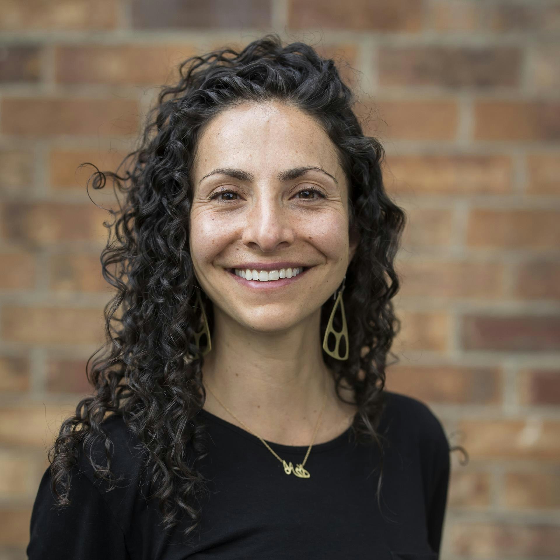 Carol Saade Carol Saade