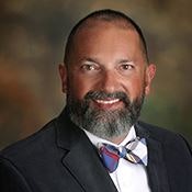 Joshua Rivero Joshua Rivero