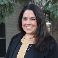 Alexis Marsh-Holschen Alexis Marsh-Holschen