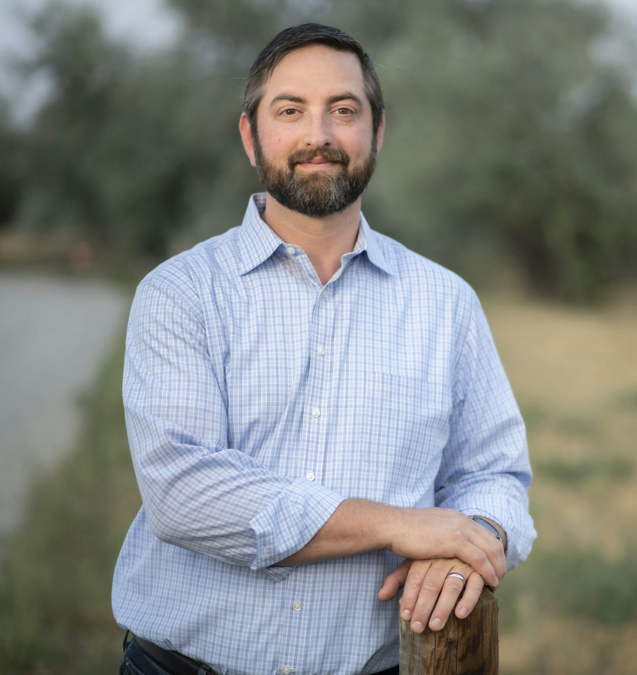 Hero background image