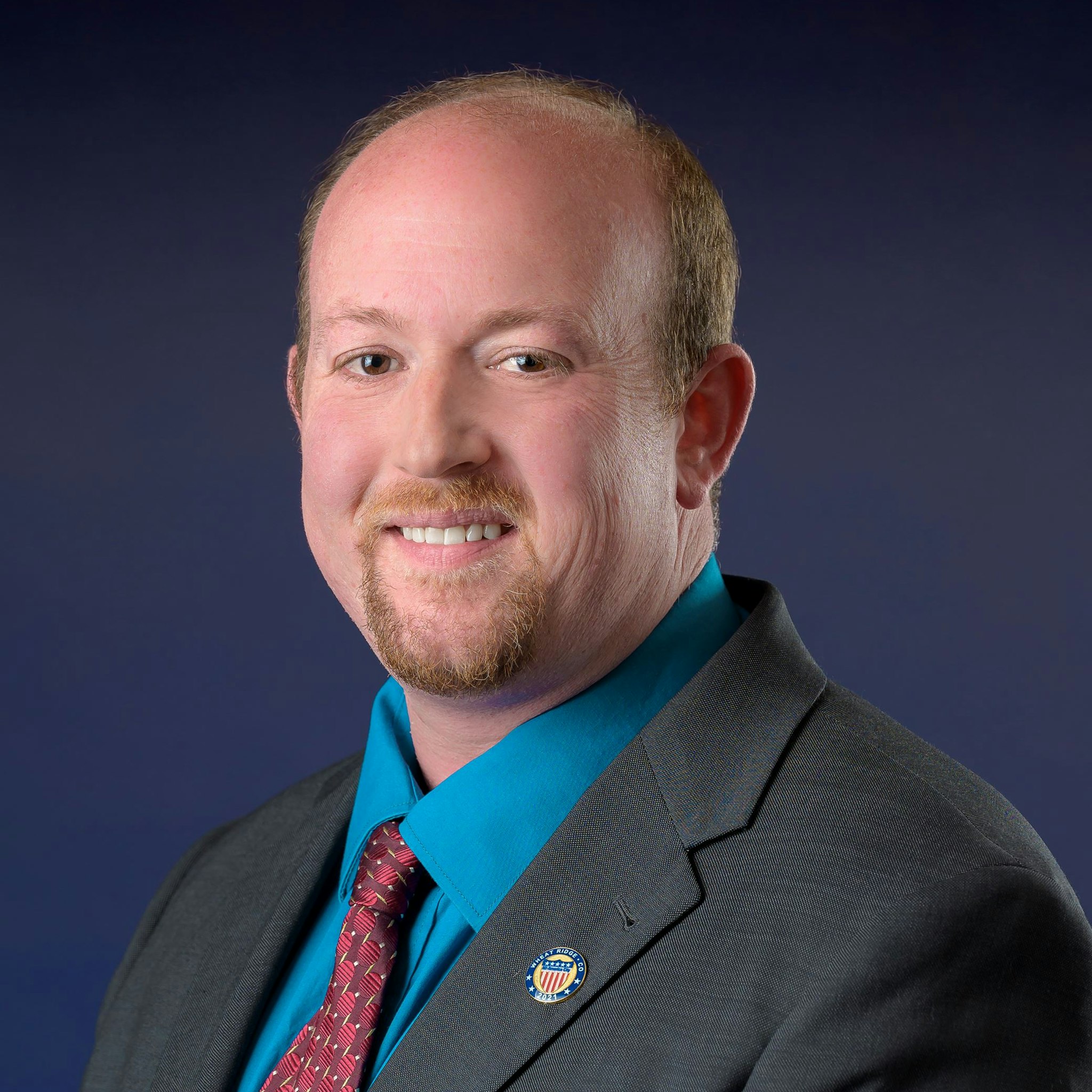 Korey Sites Korey Sites