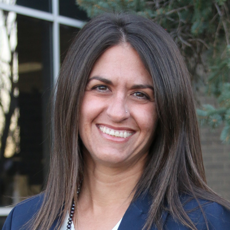 Amira Assad-Lucas Amira Assad-Lucas