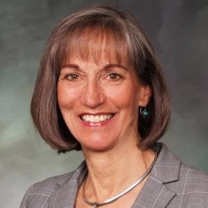 Tammy Story Tammy Story