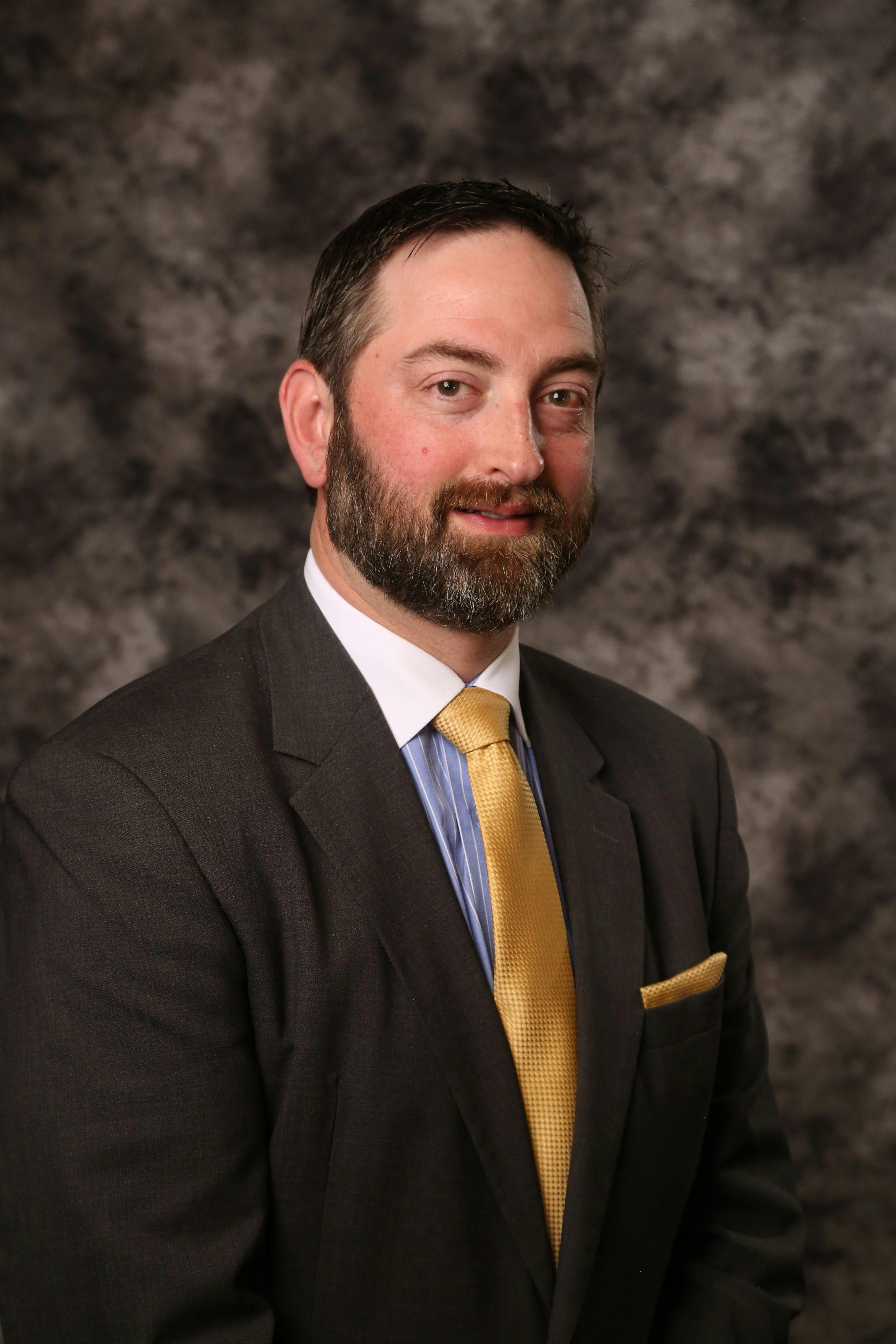 Hero background image