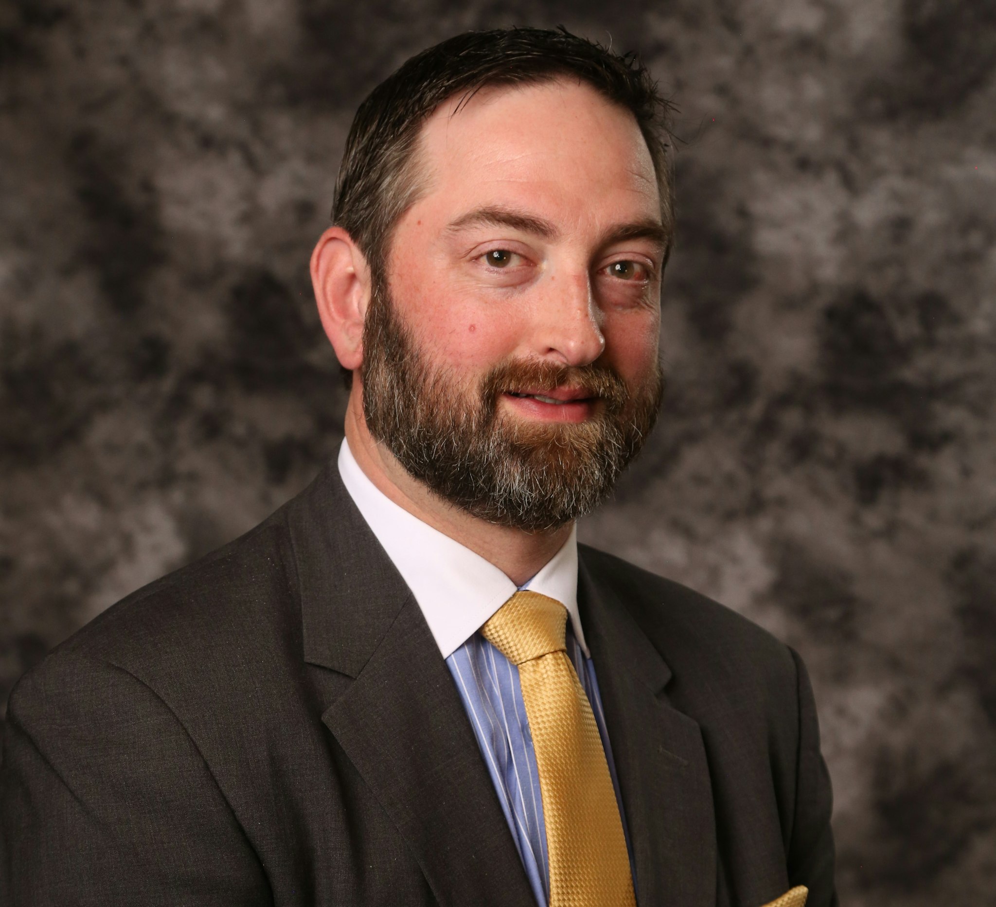 Hero background image