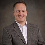 Adam Nowicki Adam Nowicki