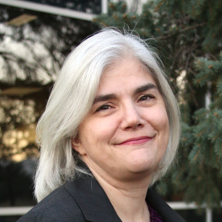 Paula Battistelli Paula Battistelli