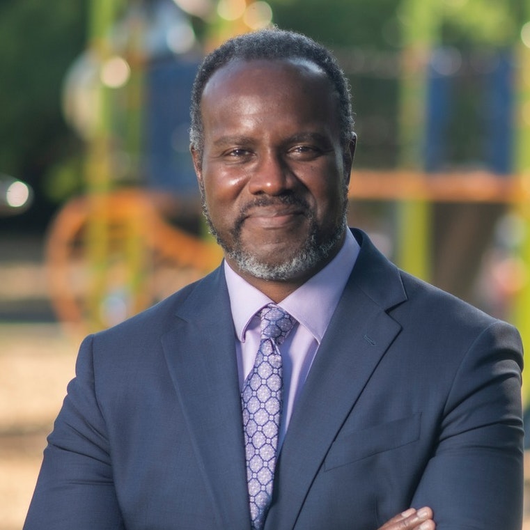 Ike Anyanwu-Ebo Ike Anyanwu-Ebo