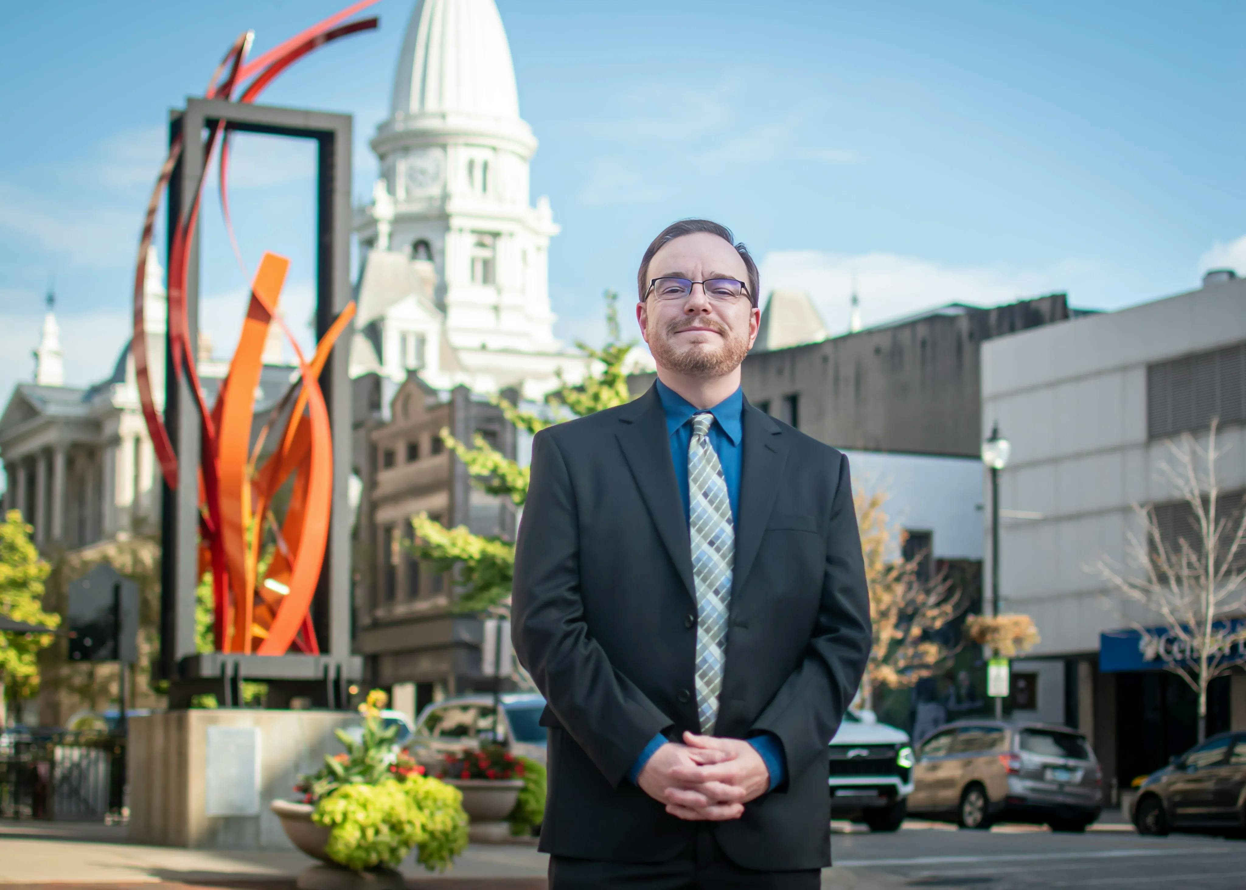 Video component image