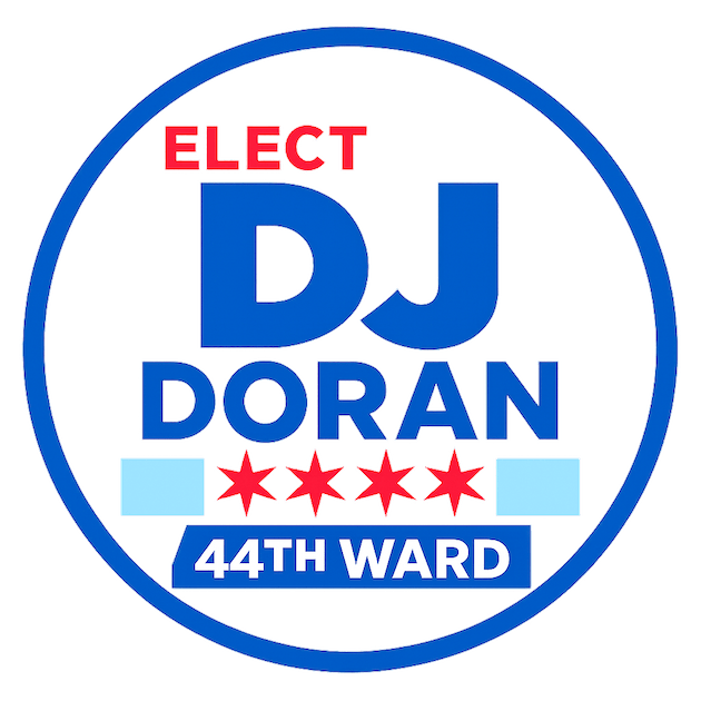 Campaign Logo
