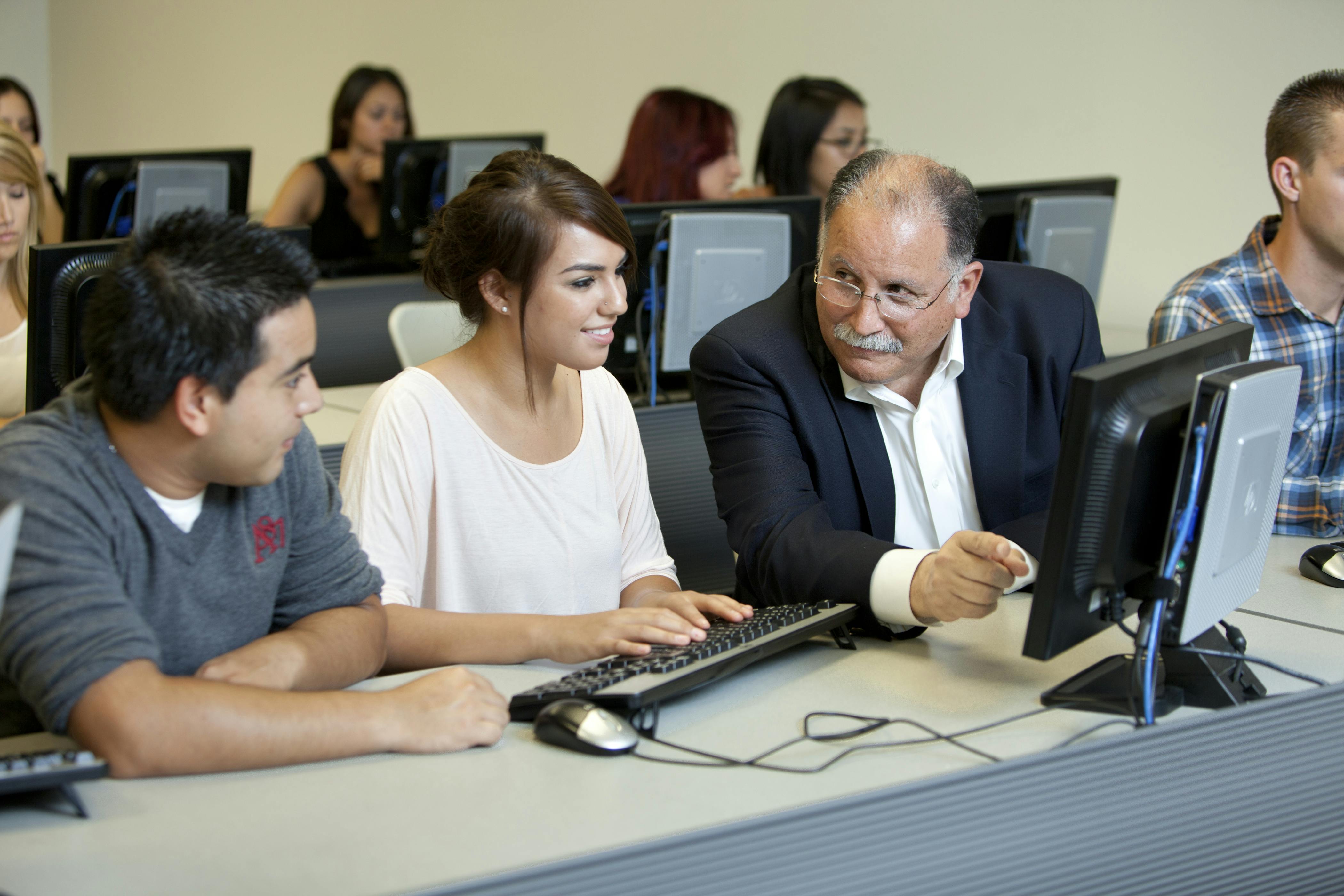 Hero background image