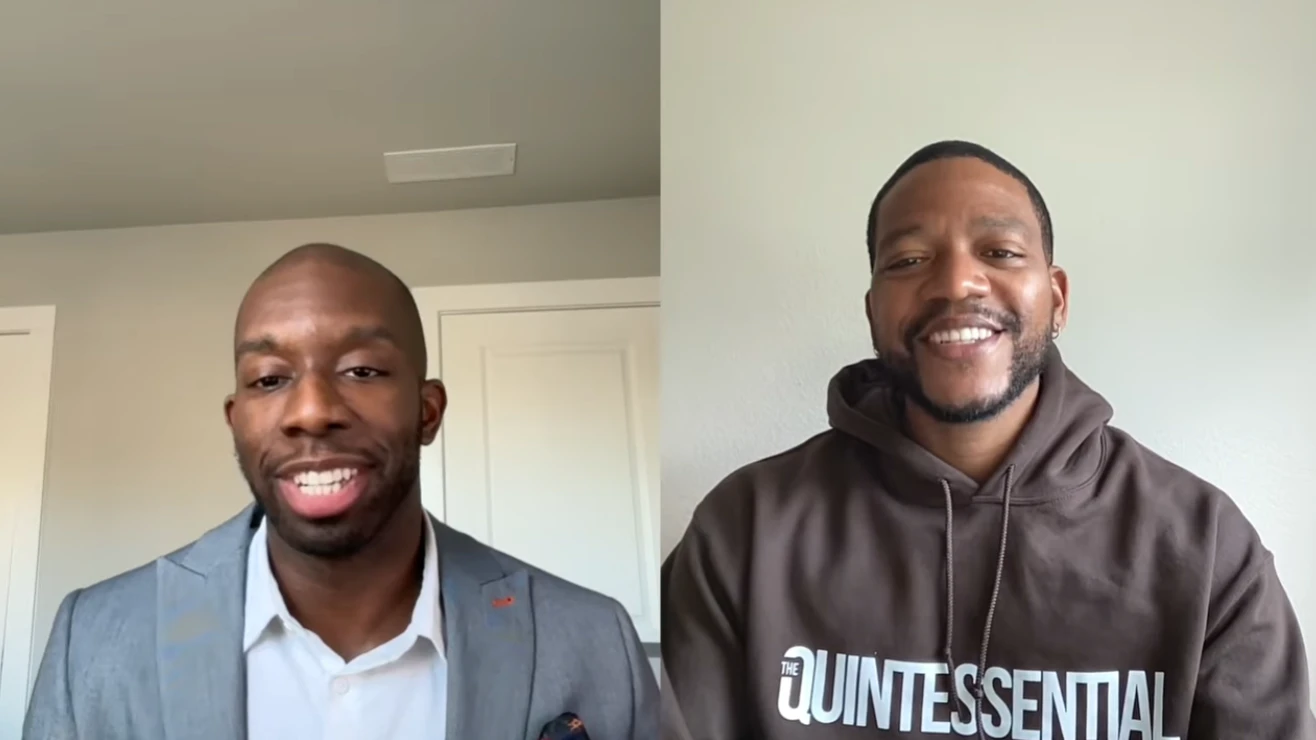 Video component image