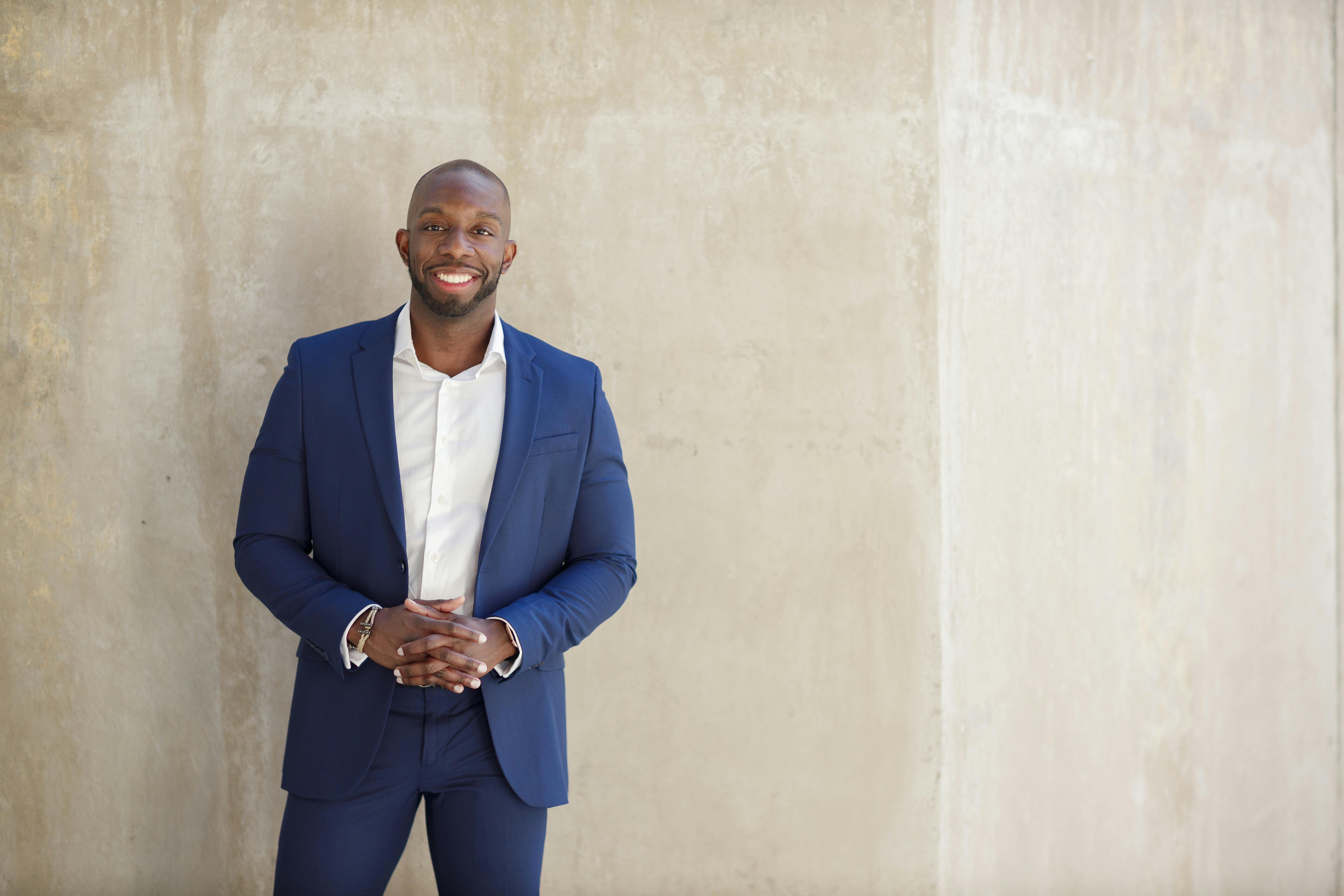 Everton Blair - Headshot - 01