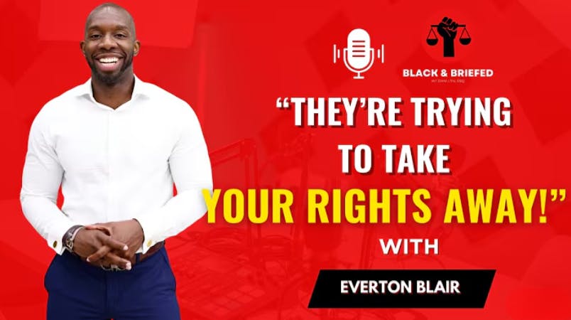 Video component image